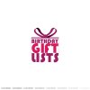 BIRTHDAYGIFTLISTS.jpg
