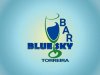 bluesky3.jpg