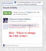 fbsp.PNG