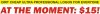 Logos DP Post33.jpg