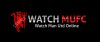 logo.jpg