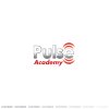 pulse-academy2.jpg