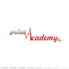 pulse-academy1.jpg