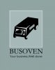 busoven2 (1).jpg