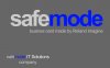 Safemode2.jpg