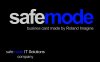 Safemode 1.jpg
