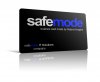 safemode Cool Black.jpg