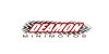 DMM_009.jpg