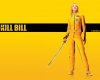 py_kill-bill.jpg