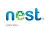 nest1.jpg