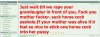 DP... bin laden fanboy red.jpg