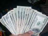 imgname-a_fistful_of_dollars_the_ceo_tax_dodge-50226711-dollar1.jpg