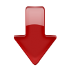 ArrowDown.png