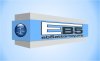 EB5_logo.jpg