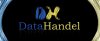 datahandel.jpg
