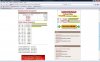 clickbank2.jpg