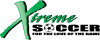 logoxtreme.png