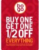 bogo1.jpg