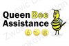 QBA Icons.jpg