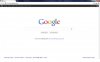new-googleo.jpg