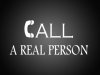 CALL.jpg