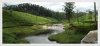 yercaud.jpg