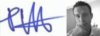 Gmail__Signture.jpg