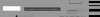 Website 2.jpg