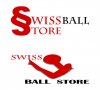 BALL2.jpg