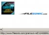 filesonic.jpg