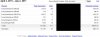 adsense.jpg