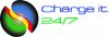 charge it 247 logo.jpg