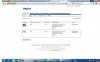 paypal1.jpg