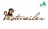 logo2.jpg