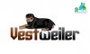 logo1.jpg