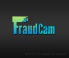 fraudcam2.jpg