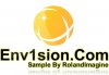 Env1sion Cool.jpg