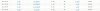 stats-wup.jpg