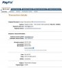 paypal.jpg