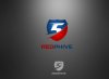 REDFIVE -1.jpg