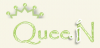 queen2.png