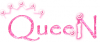 queen.PNG