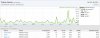 CS_Adsense.jpg