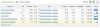 organic keywords by semrush.jpg