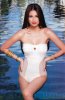 Sam Pinto FHM July 2010 pics 7.jpg