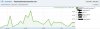 sensation-adsense.jpg