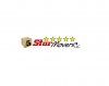 5starmovers.jpg
