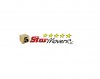starMoverss1232.jpg