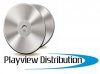 Playview Distribution.jpg