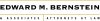 BernsteinLogo-PMS 476-4515.jpg